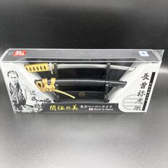 Item thumbnail for item 474afdef-29e3-4dfc-9c82-cc5c765a2341