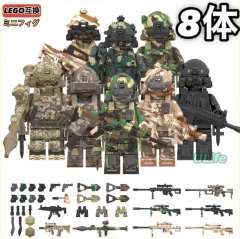 2026年最新】中国人民武装警察部隊の人気アイテム - メルカリ