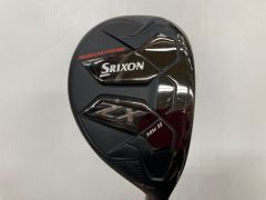 Item thumbnail for item 7e30b1a9-3212-441b-9a29-5a8577b95825