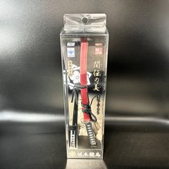 Item thumbnail for item 101c6938-2642-4e72-bb1f-e82373752e95