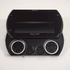 Item thumbnail for item a2909bc3-097a-4d9e-add4-166b4ed39c19