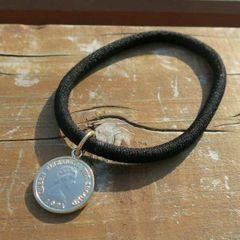 Item thumbnail for item 259a4f77-17c9-4342-bdf0-3672b1759944