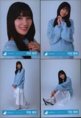 KONAMI ベルセルクトレーディングカードゲーム BK2 15/64 姦計の失敗