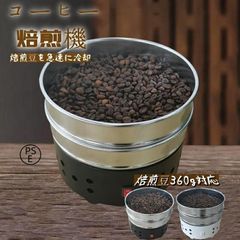 Item thumbnail for item da91a8a0-f846-41e1-aec3-886e6f2f1001