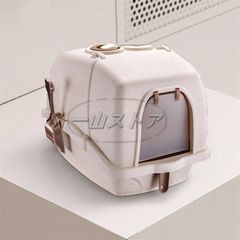 Item thumbnail for item f3ae317d-7539-4701-8e6a-563e33b65517