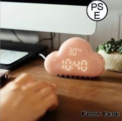 Item thumbnail for item 2d355f84-1cb1-4e71-86ce-024d7d398b91