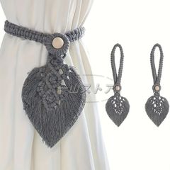 Item thumbnail for item 72d09654-1eeb-471a-9568-bd893995c273