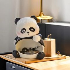 Item thumbnail for item 78b677cd-80c3-4b2a-a4d0-24f5fdb55381