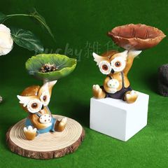 Item thumbnail for item 2fa31627-9242-4c64-a275-05d1153e82c6