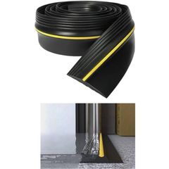 Item thumbnail for item cb246520-e602-4d25-b5ed-68e9ef68e7d1