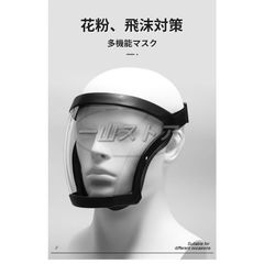 Item thumbnail for item 36039a77-844f-4bae-921c-44d1125f9123