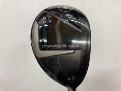 Item thumbnail for item 01fce846-1f73-4355-b1a6-ccf82c446e55