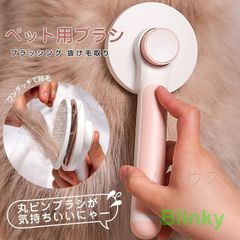 Item thumbnail for item 3aa75045-d773-45ca-a230-823be766b6f0