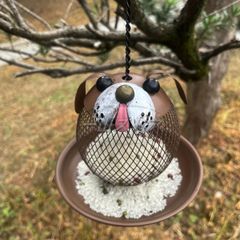 Item thumbnail for item caf45356-30a5-4a1d-8832-d3366d4516f6