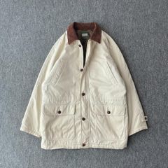 Item thumbnail for item c291a1fc-db31-4aee-88cc-fce0848c59ba