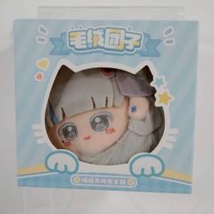 恋と深空 セイヤ 猫ぬいぐるみ マグカップ 2点 即日発送 - メルカリ