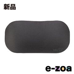 Item thumbnail for item d2eb56ea-383d-48c6-ad49-5533505efe00