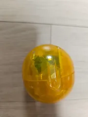 ドラゴンボール めじるし 神龍 ガチャ 出品