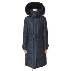 Brunello Cucinelli ブルネロクチネリ ワンピース サイズXS ドレープ  