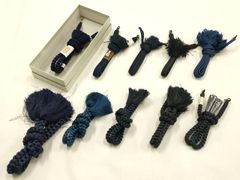 Item thumbnail for item 8ca98998-636b-47a5-945e-700766742ef2