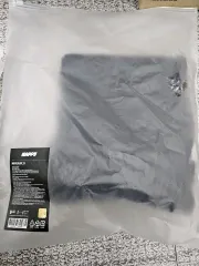 2026年最新】bts ジン happy pop up マフラーの人気アイテム - メルカリ