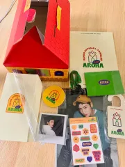 2026年最新】astro 5期の人気アイテム - メルカリ