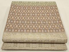 Item thumbnail for item f44a3c4d-694e-4349-a7e2-125d6a119500