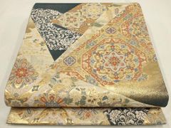 Item thumbnail for item 1a569ec5-17c7-4c53-99b8-a9b471fbc1ac