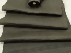 Item thumbnail for item 417a830b-c6e6-4242-b787-c373e503e5f6