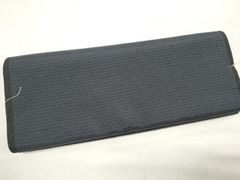 Item thumbnail for item 98baeb58-ed08-401e-9389-2bf5465549e4