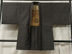 Item thumbnail for item a79f60f2-a206-4cdd-9125-32c76aee7fcf