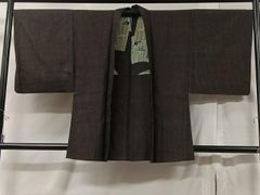 Item thumbnail for item 816100ad-8bb3-4b19-9648-63f695115303