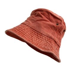 Item thumbnail for item b3ea8698-ca1b-4fdb-8533-70f57f23ef77