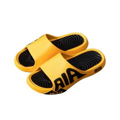 Item thumbnail for item a69142d7-c346-4c8d-bbfb-bcb0295c1427