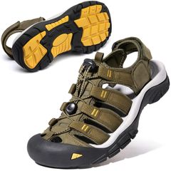 Item thumbnail for item c3fb8b9d-757a-4f1d-bd08-ca5aa814d55e