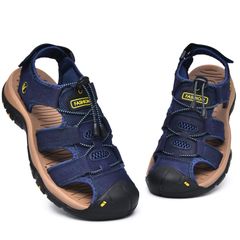 Item thumbnail for item 5c0e823b-4512-40fa-a0d5-59e05f7fcbf8