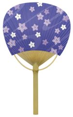 Item thumbnail for item ab3ad65b-076b-4e67-ab23-a73b64d5924d