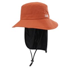 Item thumbnail for item e953d8c2-25a5-440c-b516-f6dc8bec1d3d