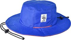 Item thumbnail for item 5dbaa564-7cf6-4454-8487-3cff7a963943