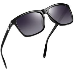 Item thumbnail for item ee3d74fd-2155-4a42-b05e-e373db975ede