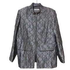 Item thumbnail for item 07afb961-8cff-4c30-8f58-fc0a352b8bea