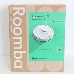 Item thumbnail for item b02a5206-8b53-4336-9639-bb6e3dc4b8eb