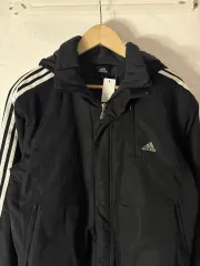 アディダス アウター
