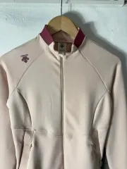 デサント ジャージ