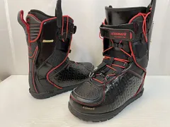 2026年最新】kissmark ブーツ(男性用)の人気アイテム - メルカリ