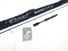 2026年最新】デジーノ レイス エフィンの人気アイテム - メルカリ