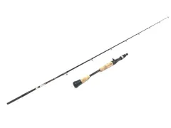 2026年最新】ピメンタ55の人気アイテム - メルカリ