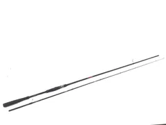 2026年最新】チータr3の人気アイテム - メルカリ