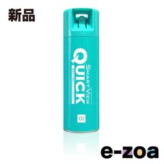 Item thumbnail for item 6be2cebd-2b74-4736-b005-51a10890f8df