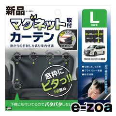 Item thumbnail for item 3c9b4d0f-9e8a-450e-8976-bf1dda9832be